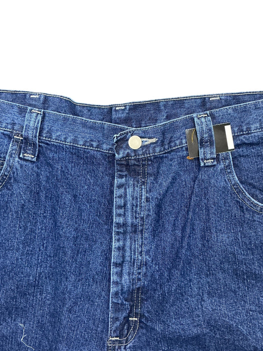 Pantaloneta 40 (WRANGLER)