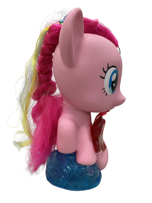 Pinkie Pie (HASBRO)
