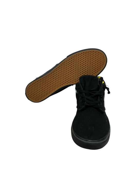 Tenis 7.5 (VANS)