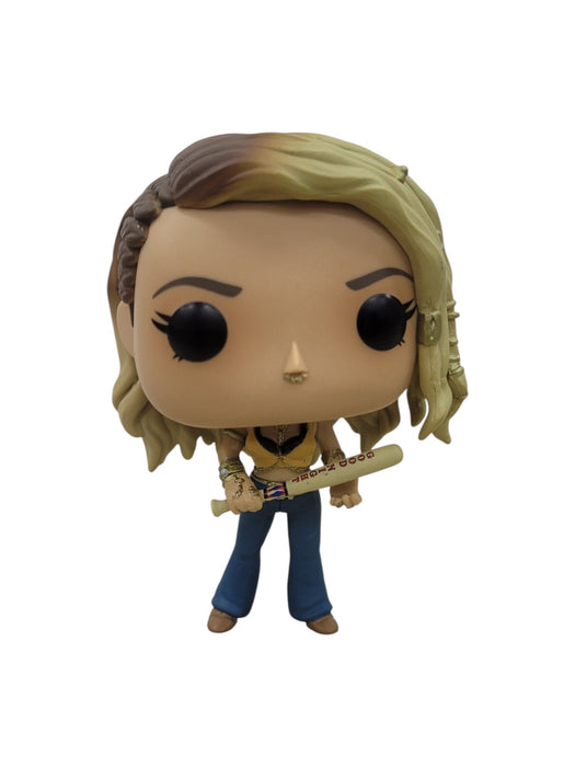 Black Canary (FUNKO)
