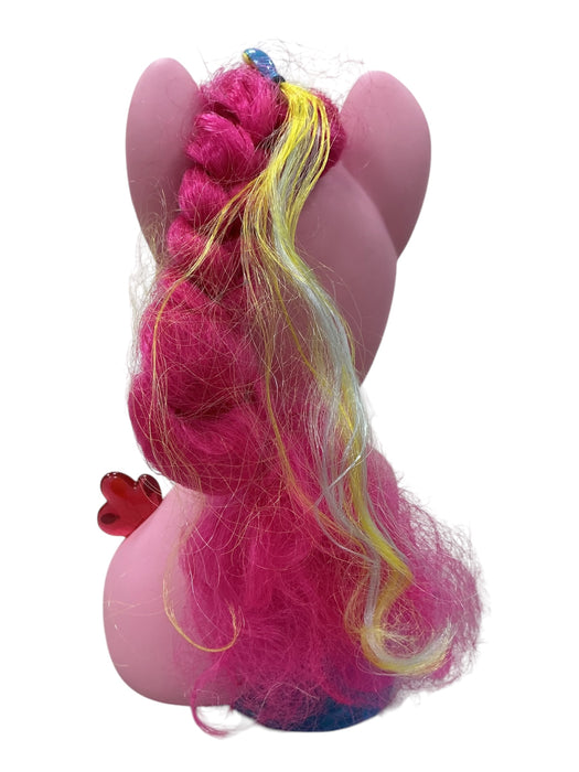 Pinkie Pie (HASBRO)