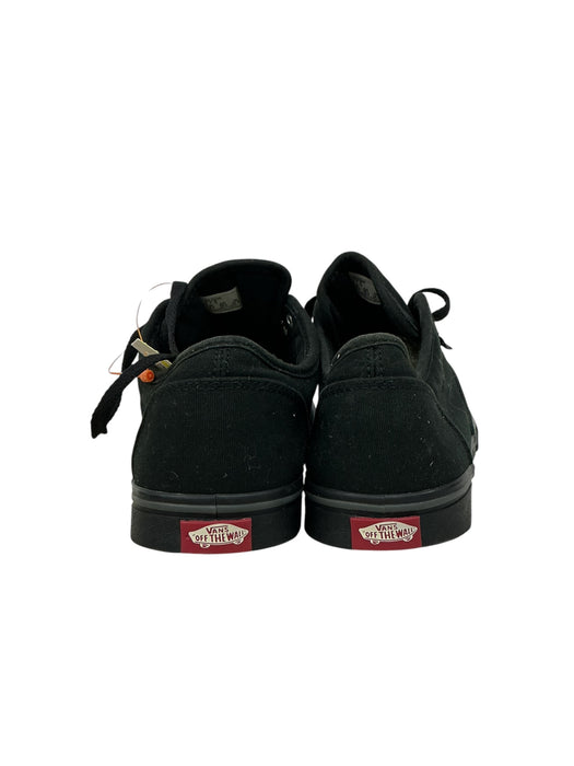 Tenis 7.5 (VANS)