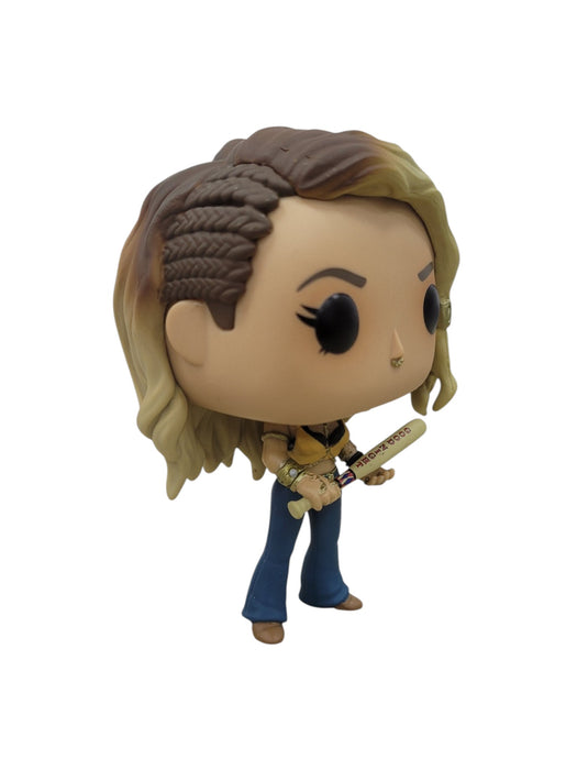 Black Canary (FUNKO)