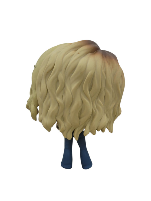 Black Canary (FUNKO)
