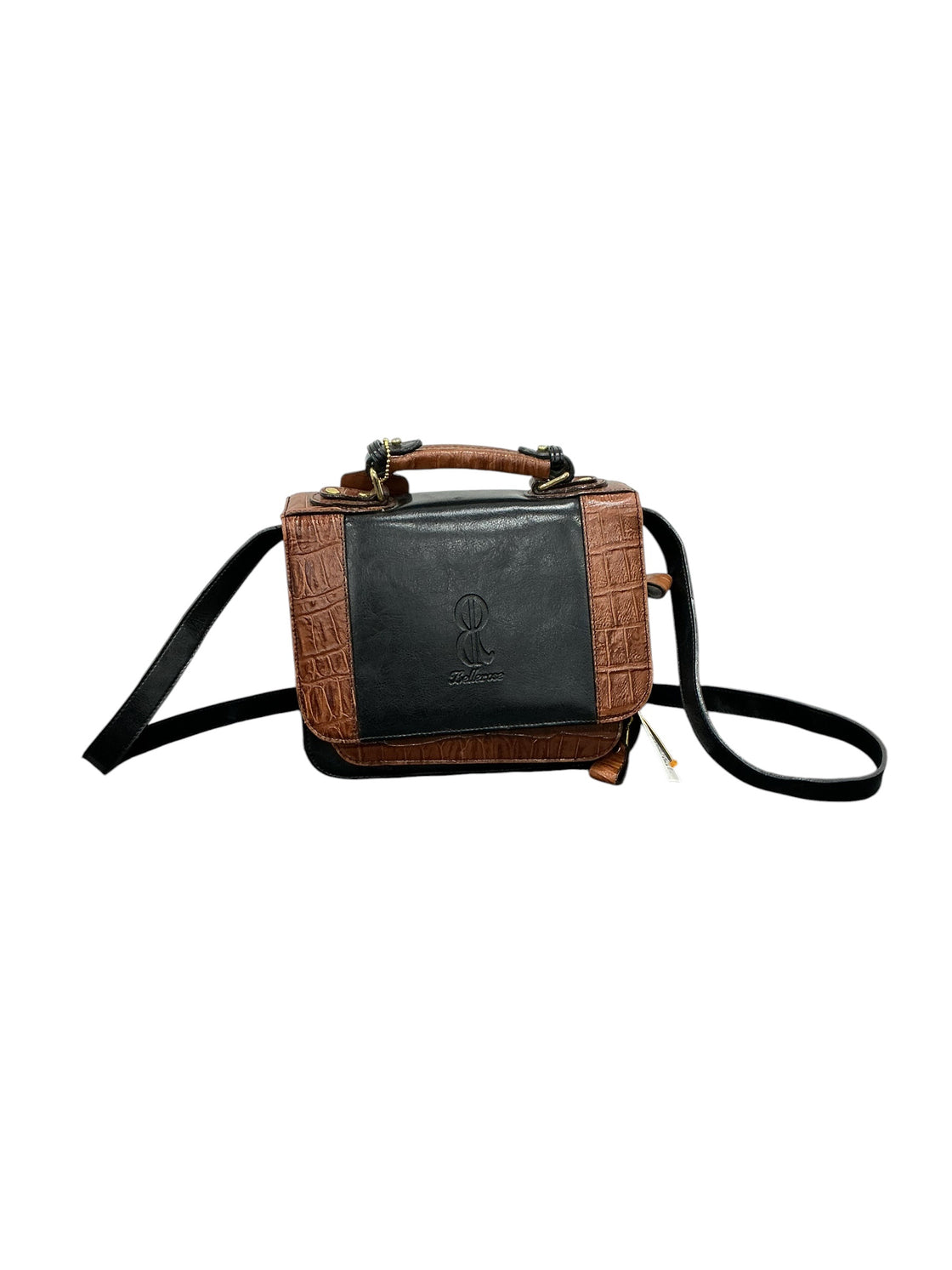 Bolso (BELLEROSE)
