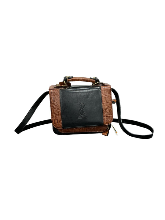 Bolso (BELLEROSE)