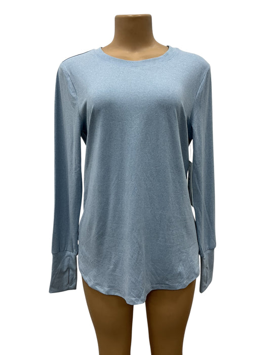 Blusa M (RBX)