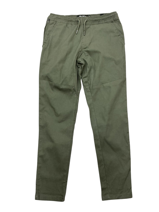 Pantalón para niñ@ 10/12 (MOSSIMO)