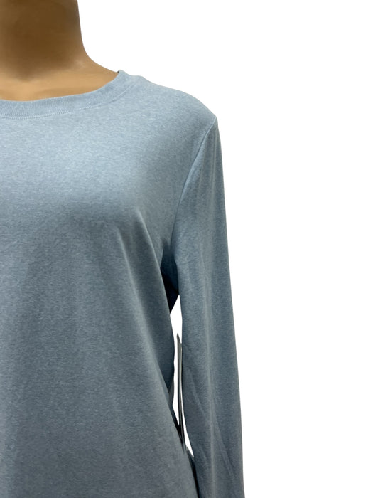 Blusa M (RBX)