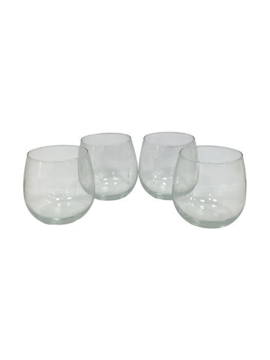 Set de copas (DAILY WARE)