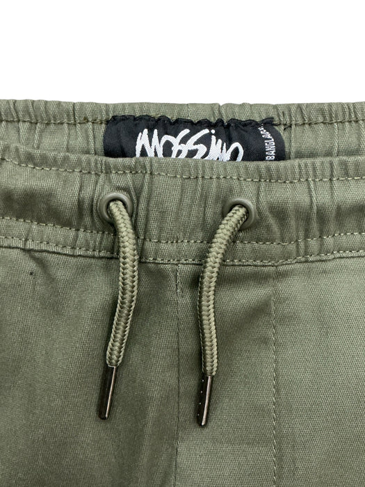 Pantalón para niñ@ 10/12 (MOSSIMO)