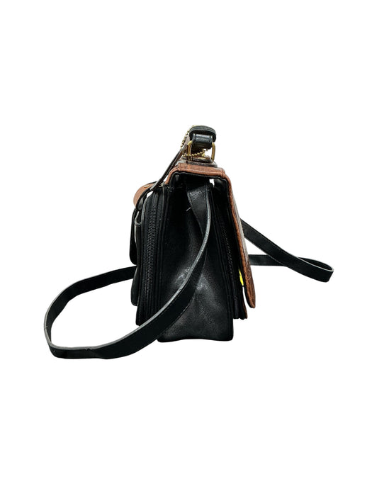 Bolso (BELLEROSE)