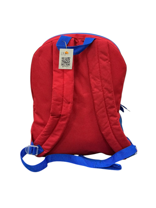 Mochila (SUPER MARIO BROS)