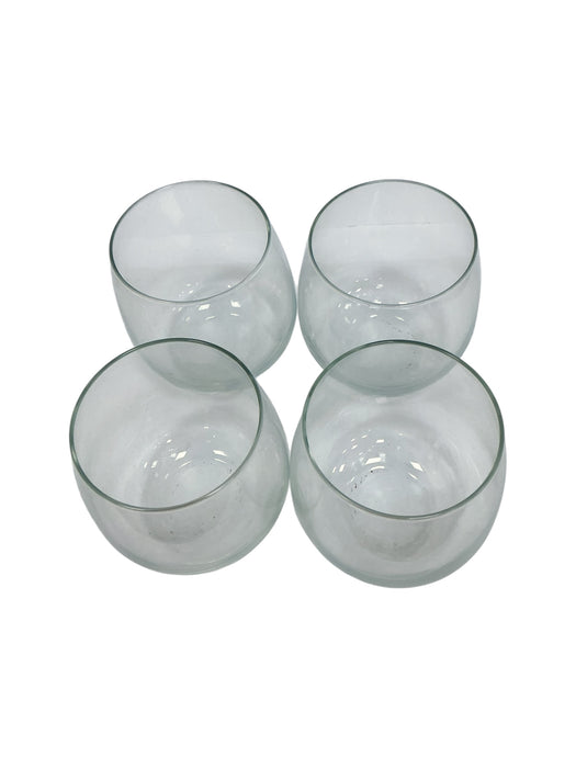 Set de copas (DAILY WARE)