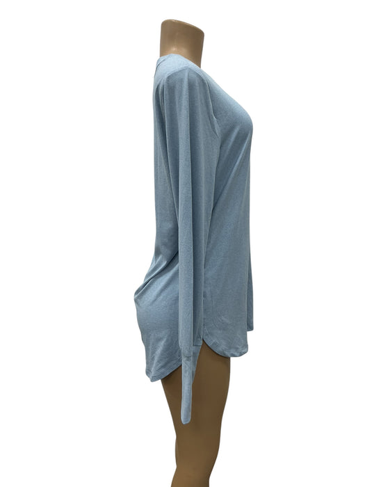 Blusa M (RBX)