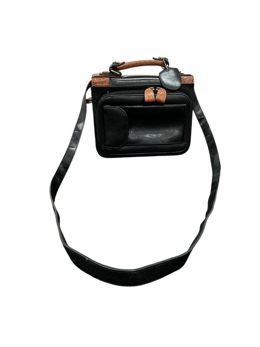 Bolso (BELLEROSE)