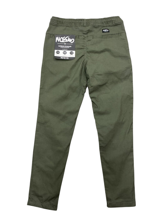 Pantalón para niñ@ 10/12 (MOSSIMO)