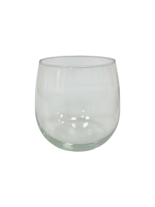 Set de copas (DAILY WARE)
