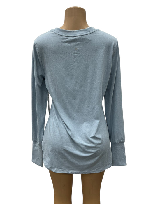 Blusa M (RBX)