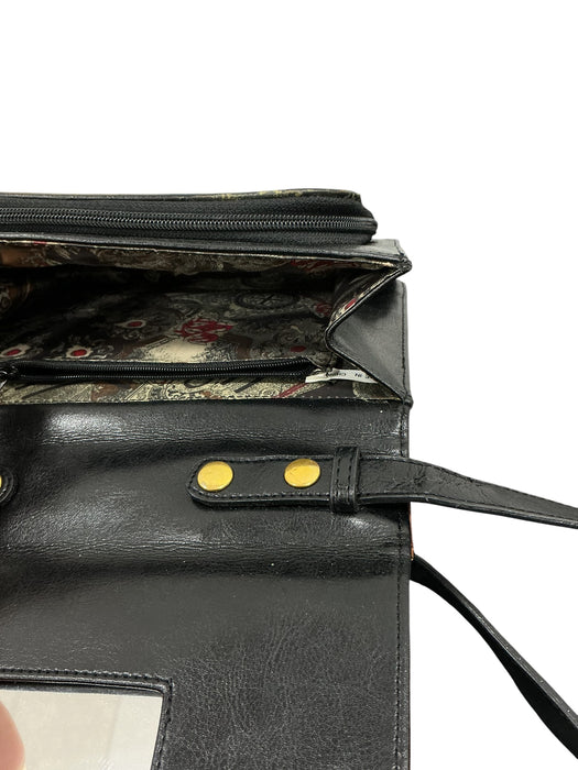 Bolso (BELLEROSE)