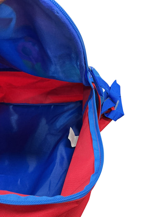 Mochila (SUPER MARIO BROS)