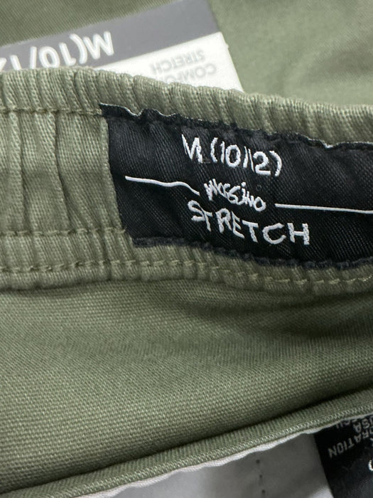 Pantalón para niñ@ 10/12 (MOSSIMO)