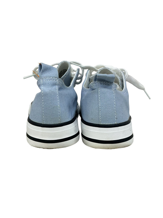Tenis casuales