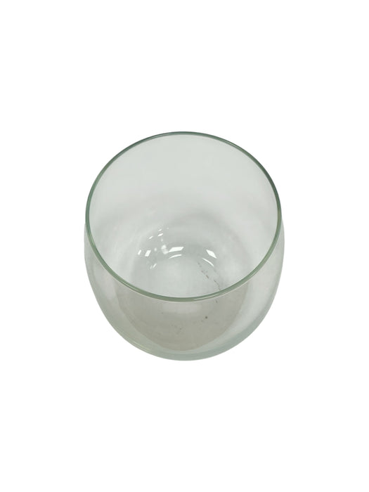 Set de copas (DAILY WARE)