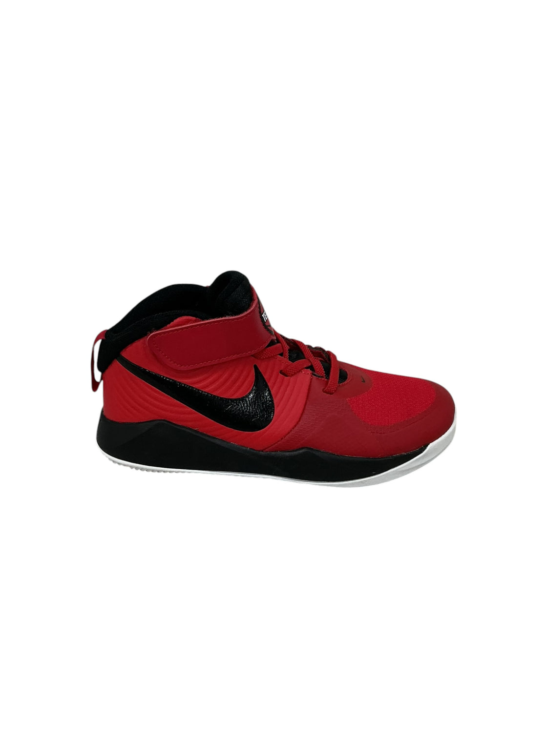 Tenis para niñ@ 2Y (NIKE)