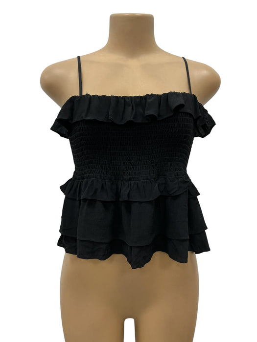 Blusa S (AMERICAN EAGLE)