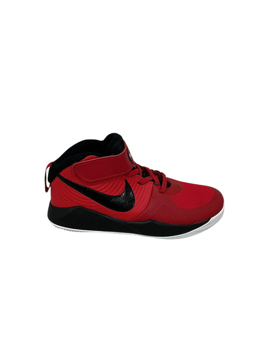 Tenis para niñ@ 2Y (NIKE)