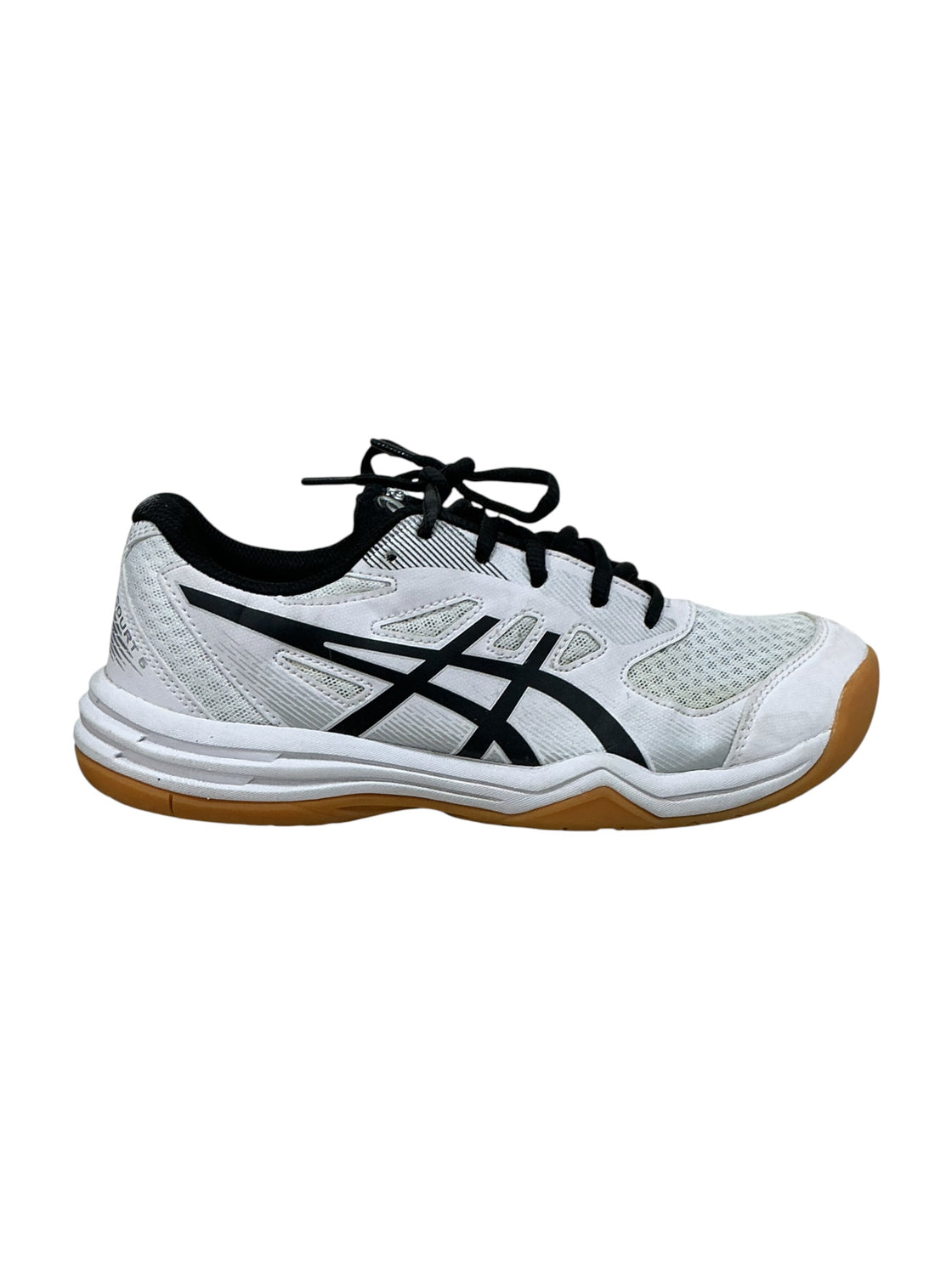 Tenis 5.5 (ASICS)