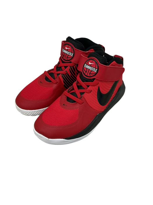 Tenis para niñ@ 2Y (NIKE)