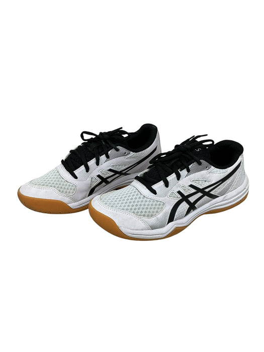 Tenis 5.5 (ASICS)