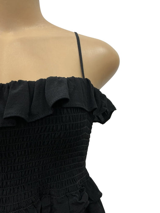 Blusa S (AMERICAN EAGLE)