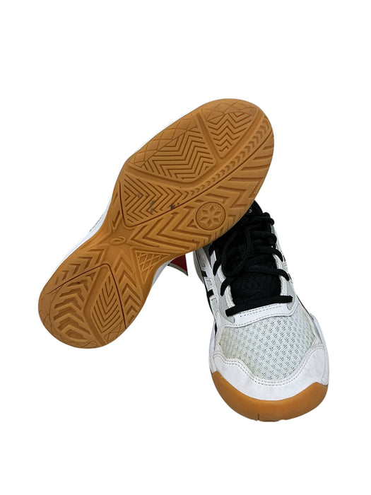 Tenis 5.5 (ASICS)