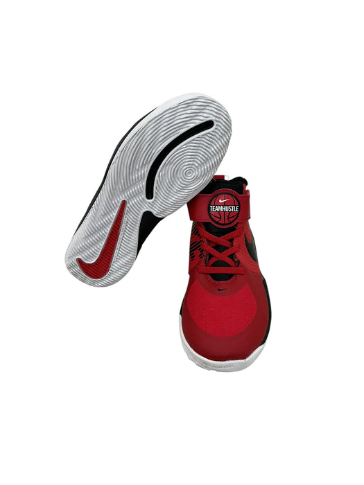 Tenis para niñ@ 2Y (NIKE)