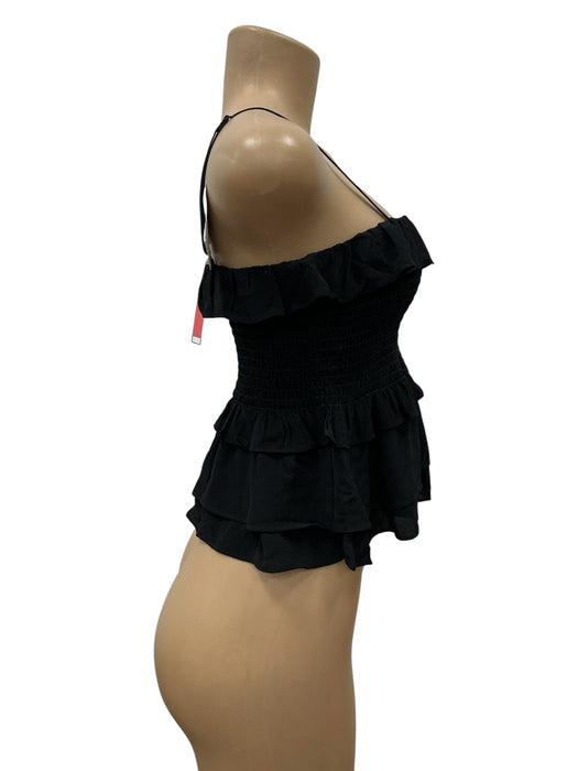 Blusa S (AMERICAN EAGLE)
