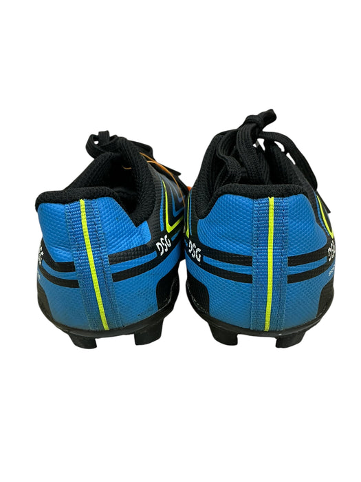 Tenis deportivos para niño 10K (DSG)