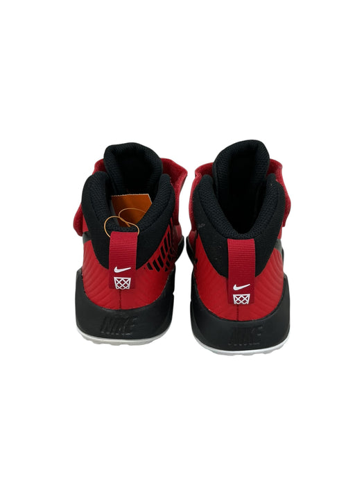 Tenis para niñ@ 2Y (NIKE)