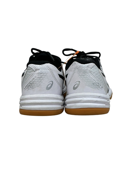 Tenis 5.5 (ASICS)