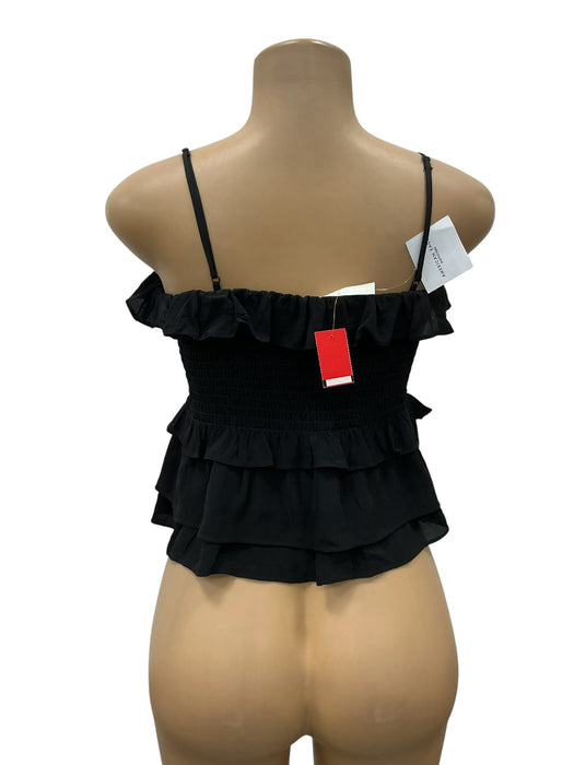 Blusa S (AMERICAN EAGLE)