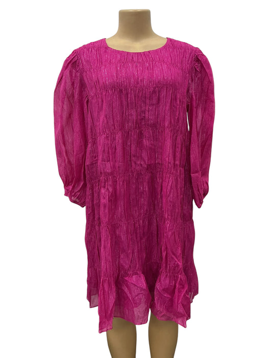 Vestido M