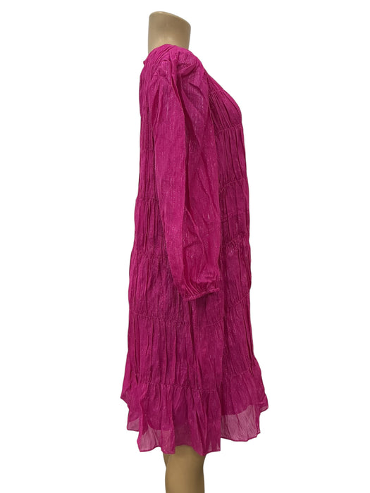 Vestido M