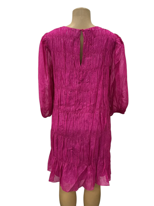 Vestido M
