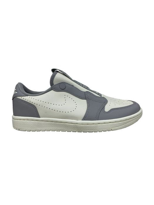 Tenis 8