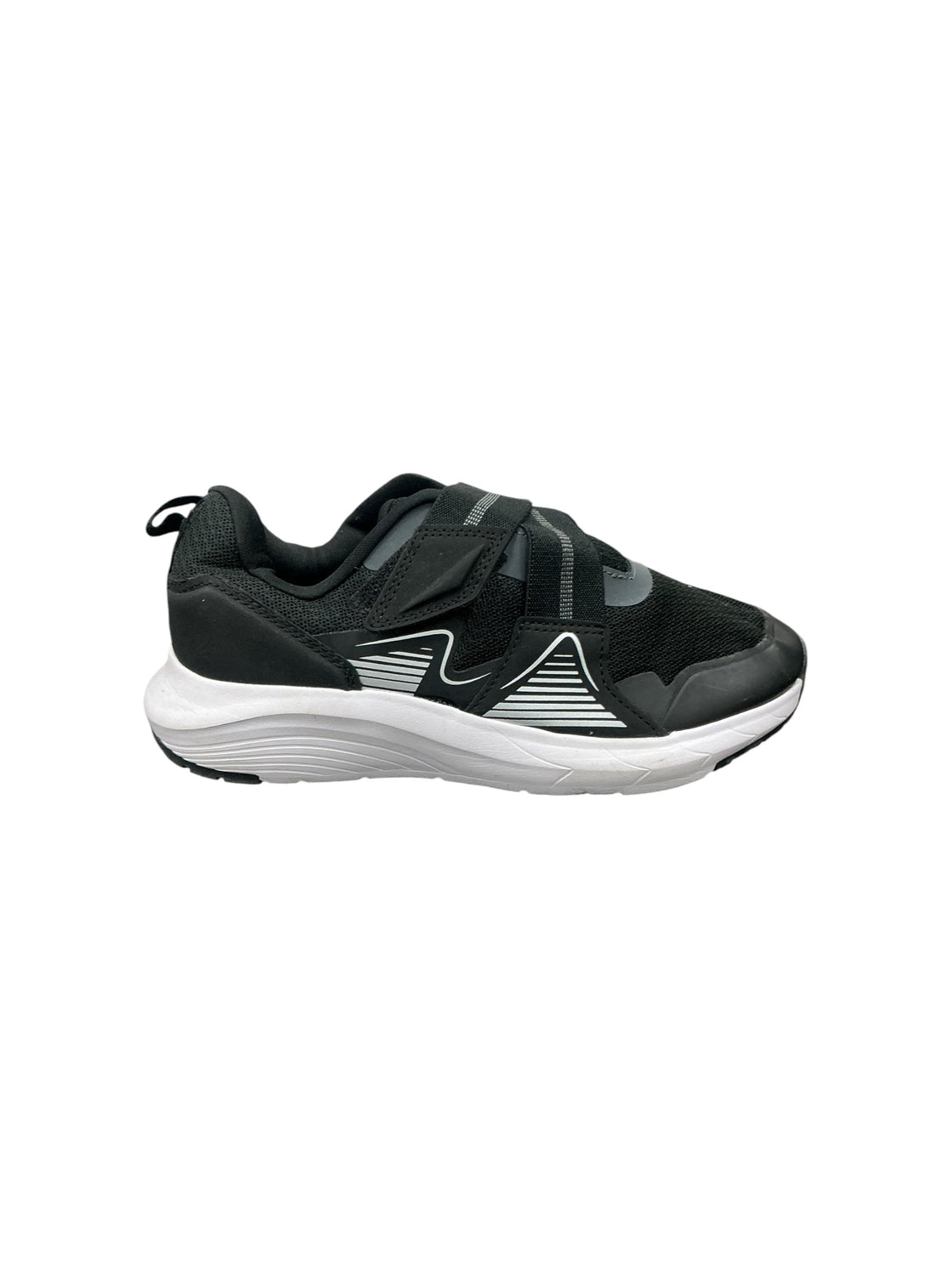 Tenis para niño 3 (ATHLETIC)
