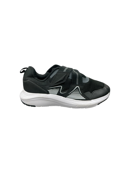 Tenis para niño 3 (ATHLETIC)