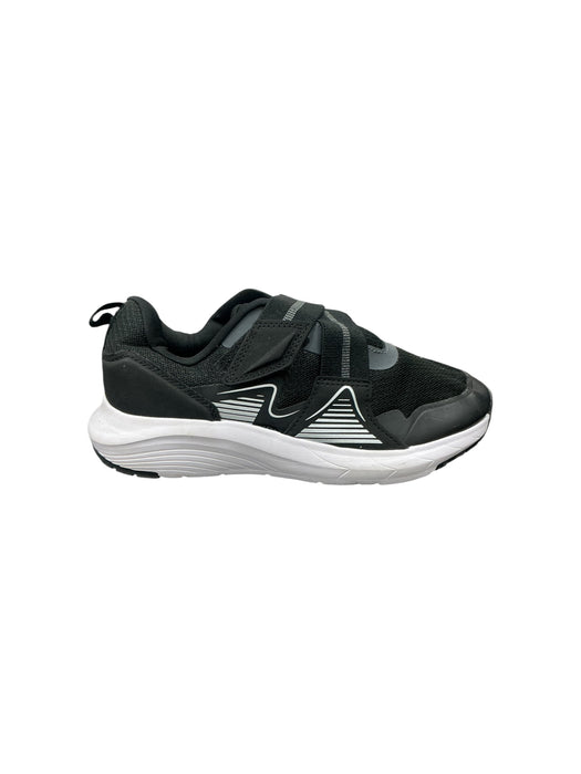 Tenis para niño 3 (ATHLETIC)