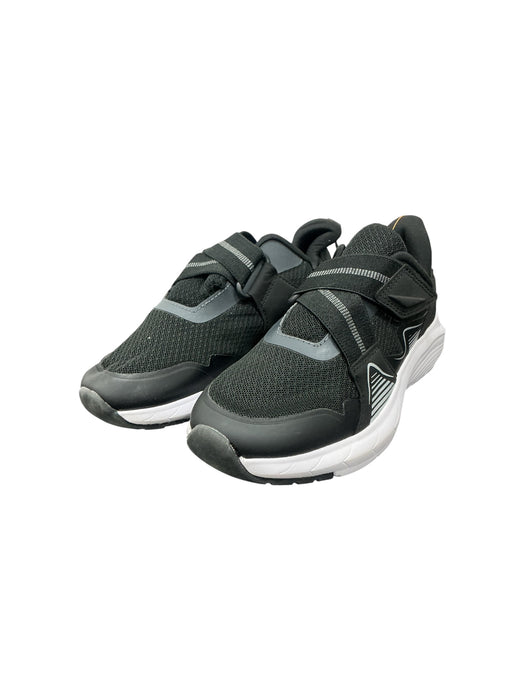 Tenis para niño 3 (ATHLETIC)